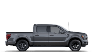 2025 Ford F-150® External Image 1